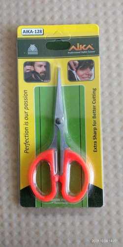 Extra Sharp For Betting Cutting Scissor