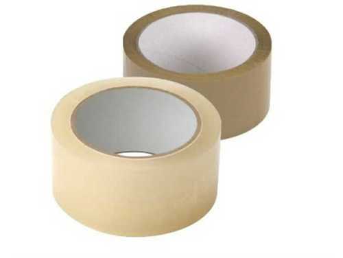 Any Food Grade Packing Tape Bopp Tape