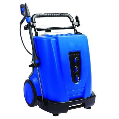 Bosch Aqt 37 13 Plus High Pressure Washer At Best Price In