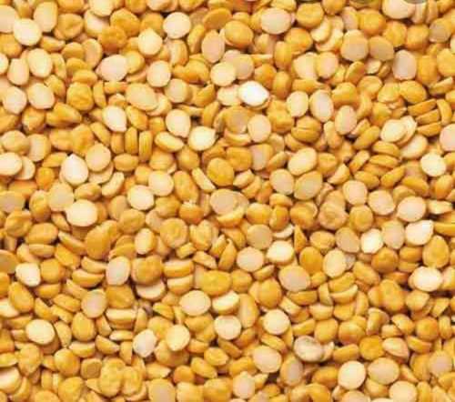 Yellow High Protein Chana Dal