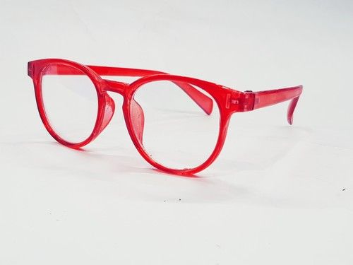 Assorted Kids Pento Spectacle Frames