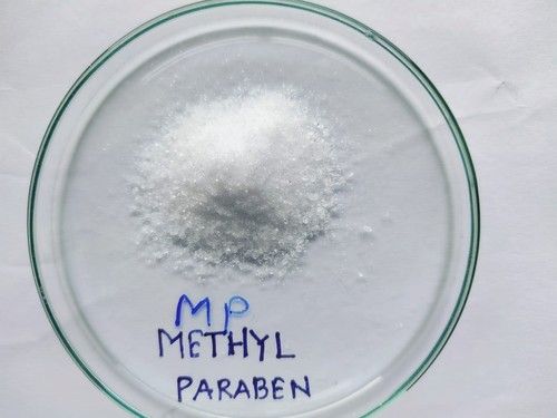 Methyl Paraben