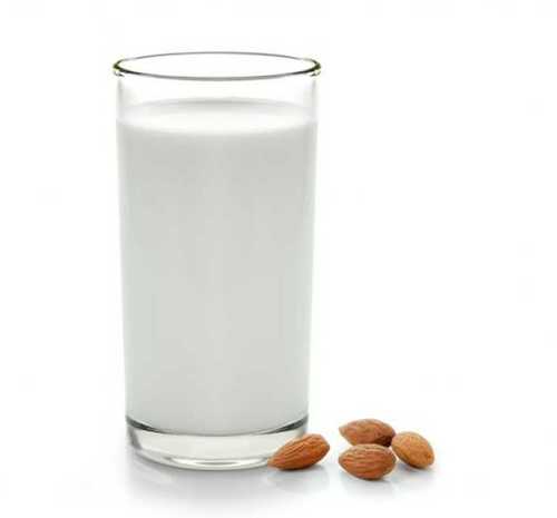 Milk for Good Health