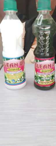 Remove Germs White Phenyl Application: Liquid