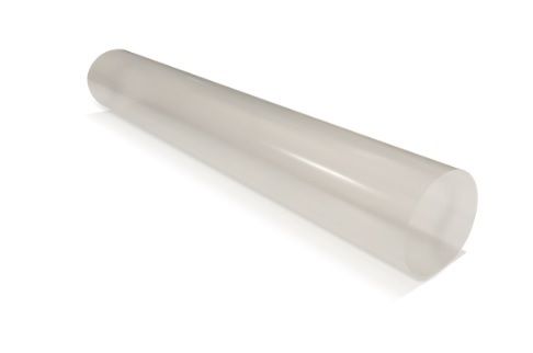 Screen Protector Film Roll