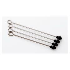 Stainless Steel Needle Bars