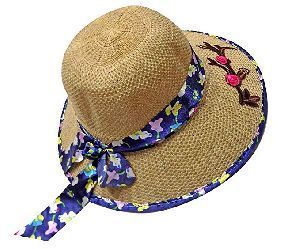 All Beach Hat