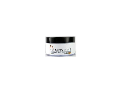 Beautymine Herbal Bleach Cream