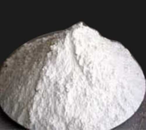 As Per Catalog Coating Powder