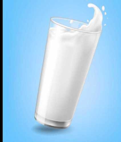 Cow Dairy Milk