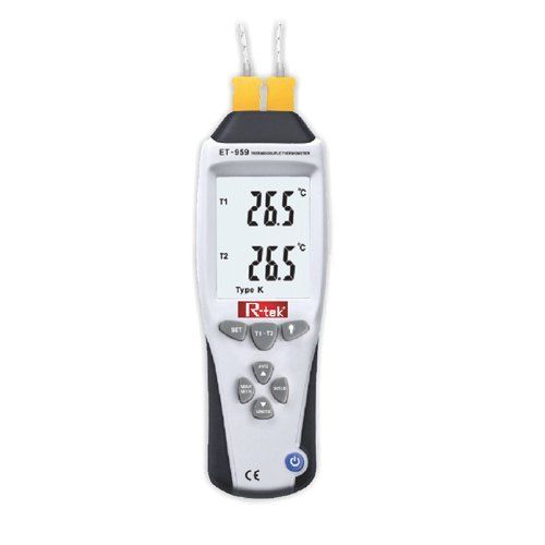 https://tiimg.tistatic.com/fp/1/006/275/et-959-digital-thermocouple-thermometer-964.jpg