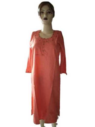 Ladies Kurta