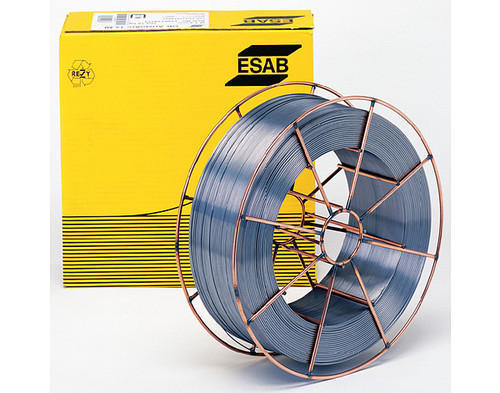 MS ESAB Welding Wire