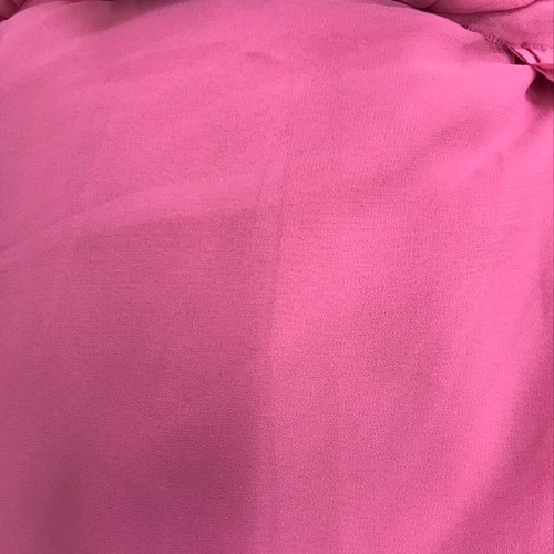 Multi-Color Plain Pattern Cotton Fabric