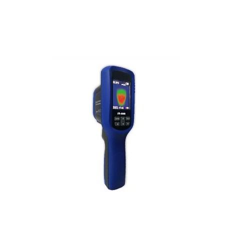 RT-890 Digital Infrared Thermometer