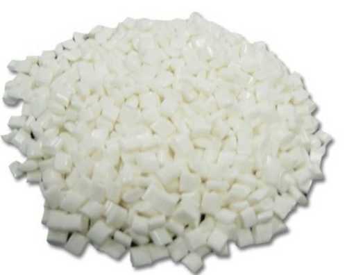 White Hot Melt Adhesive  Grade: A