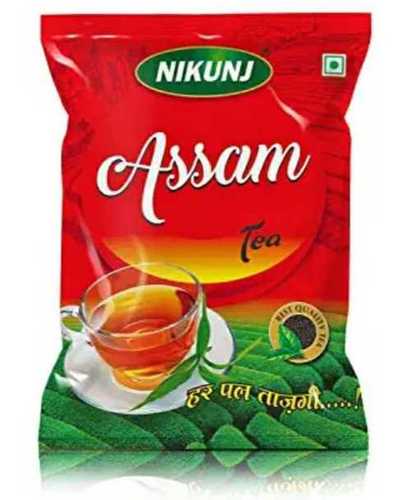 Assam Black Ctc Tea