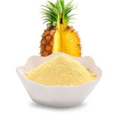 Bromelain