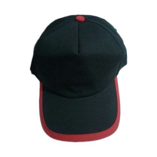 Cotton Plain Cooling Cap at best price in Ahmedabad