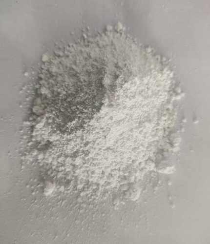 Dolomite Powder With 2 Micron Particle Sizes Chemical Composition ...