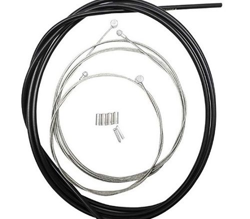 Handbrake Cable