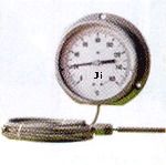 Liquid Filled Dial Thermometers