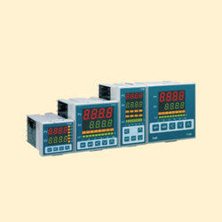 PID Temperature Controller For Temperature Control