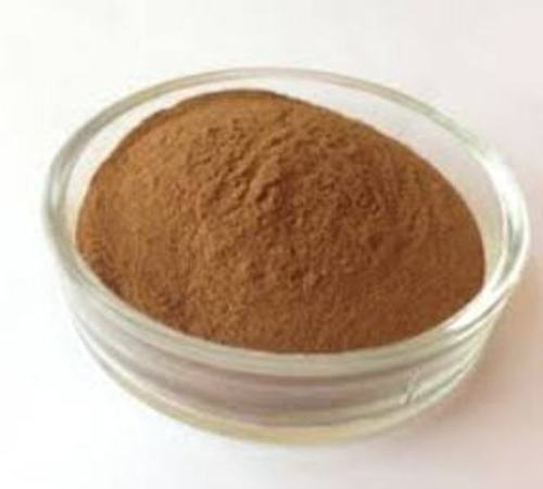 Pine Bark Extract 95%