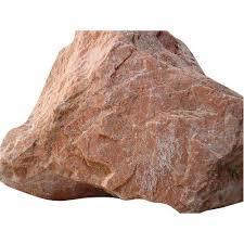 Potash Feldspar Lump Application: Ceramic