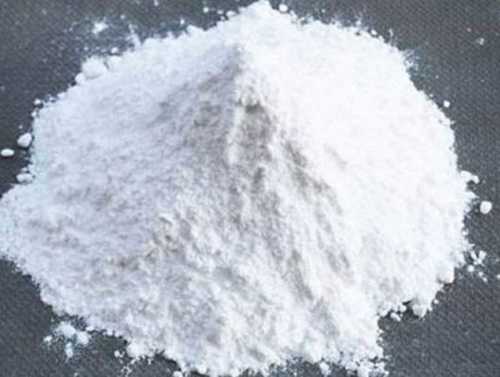 Silica White Powder For Laboratory