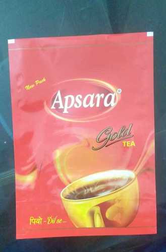 Strong Aroma Gold Tea