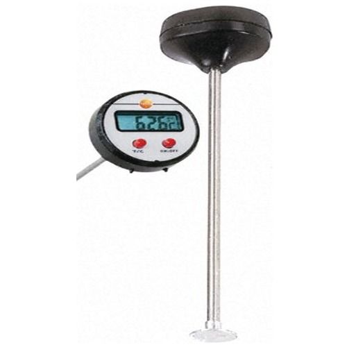 Testo Mini Surface Food Thermometer