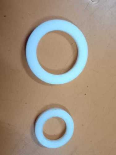 Auto Reverse Ptfe Washer