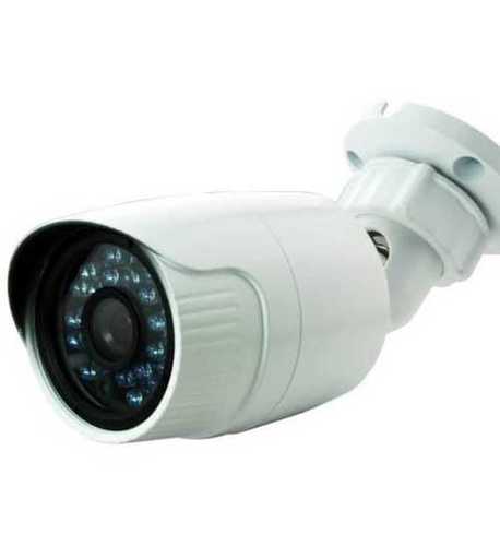 Cctv Camera For Security Purpose Weather Proof