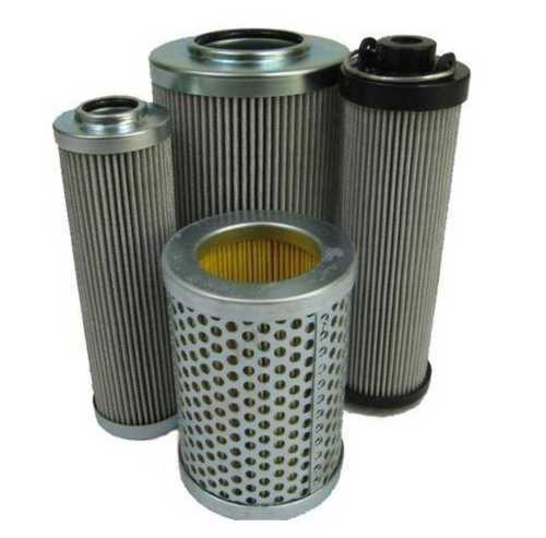 Customised Automotive Fuel Filters Efficiency: High