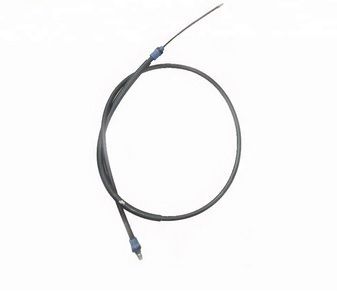 Handbrake Cable