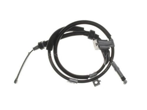 Handbrake Cable