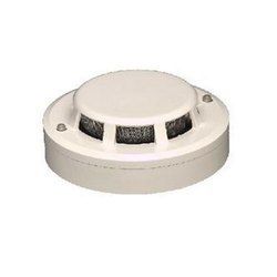 Morley Addressable Smoke Detector