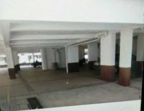 Multi Level Parking Service  Height: As Per Requirement