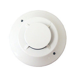 Non Condensing Agni Smoke Detector