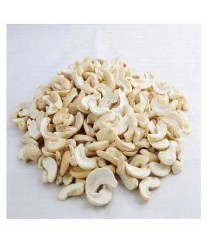 Organic Fresh Cashew Nut 