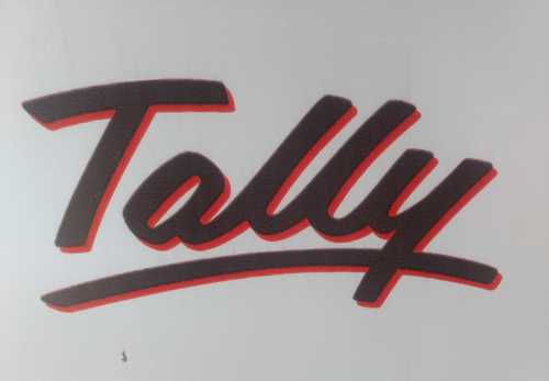 Tally Accounting Software - Online Installation Service for Windows 7, 8, 10 | GST Compliance, Multiple User Login, Email Integration, Payroll Management, Customized Billing