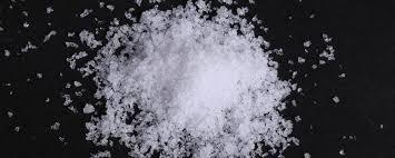 Zinc Sulphate 21%