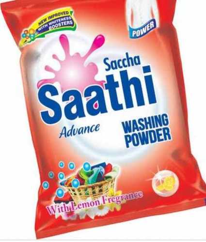 washing powder price