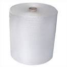 White Air Bubble Packaging Rolls