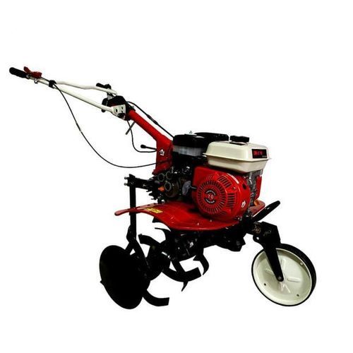 Bkr Inter-cultivator Tiller With 4 Stroke 7.0 Hp Engine