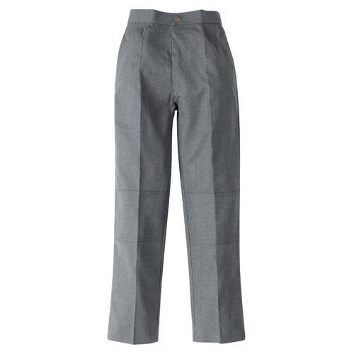 school trousers