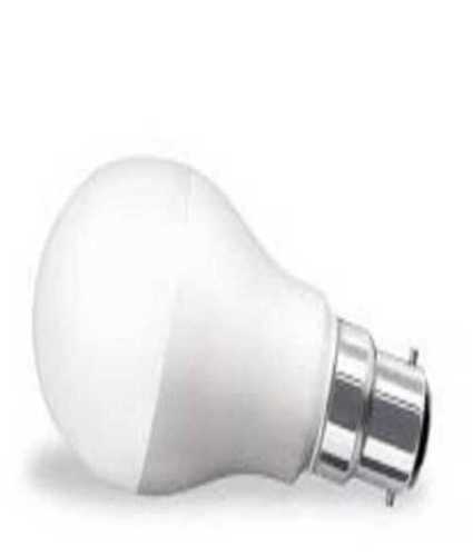 High Power Led Bulb