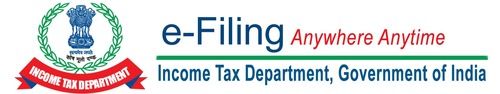 Income Tax eFiling Services By Taxcom Technologies