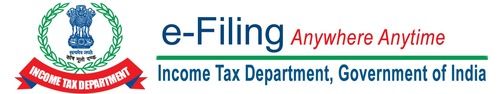 Income Tax eFiling Services